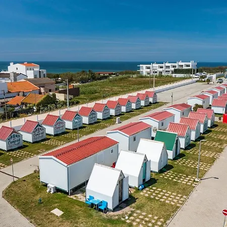 Urban Art By Campigir ペニシェ