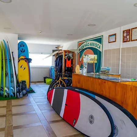 Urban Art By Campigir 3* Пениши