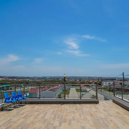 キャンプ場 Urban Art By Campigir ペニシェ