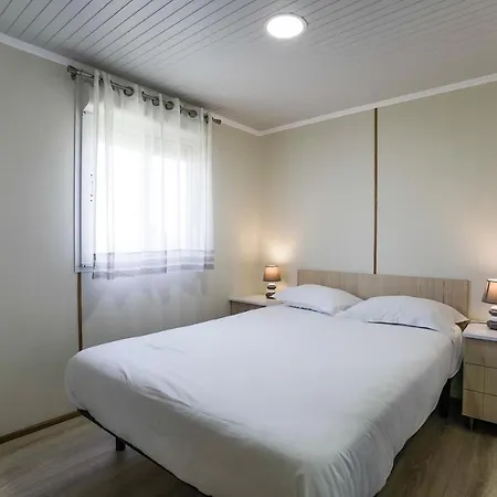 Urban Art By Campigir 3* ペニシェ