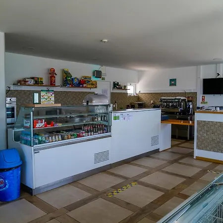 Urban Art By Campigir 3* Пениши