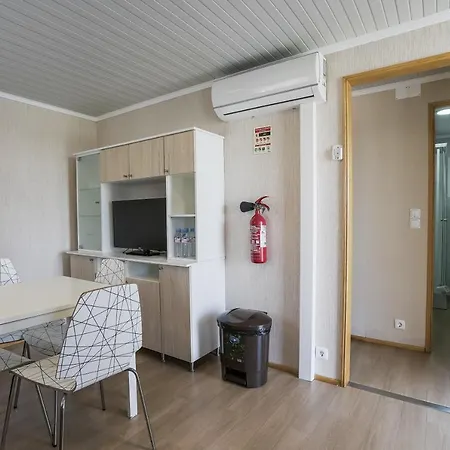 Urban Art By Campigir