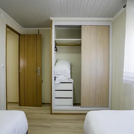 Urban Art By Campigir キャンプ場