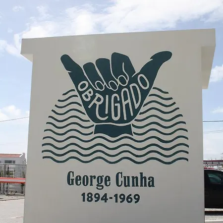 キャンプ場 Urban Art By Campigir ペニシェ