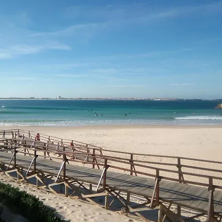 Urban Art By Campigir 3*