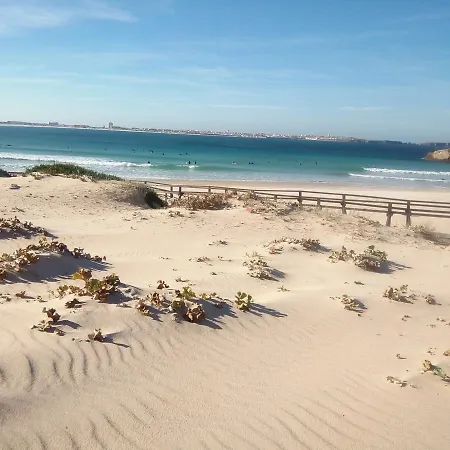 キャンプ場 Urban Art By Campigir 3*