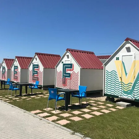 Urban Art By Campigir ペニシェ