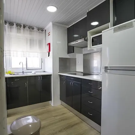 Urban Art By Campigir Peniche