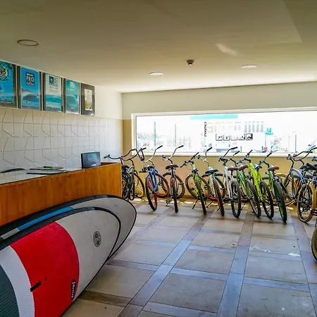 Urban Art By Campigir 3*