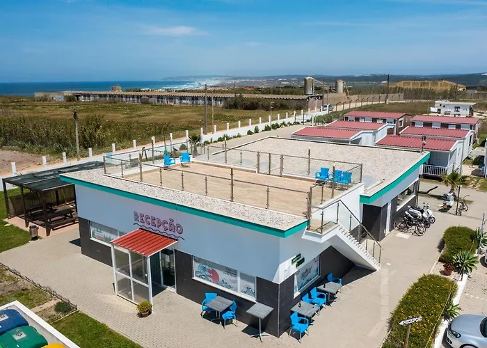 Urban Art By Campigir مكان تخييم 3*