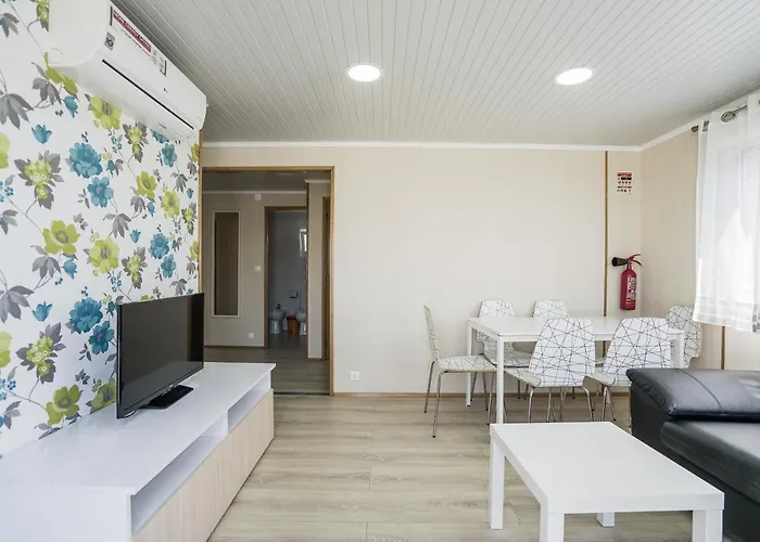 Urban Art By Campigir 3*