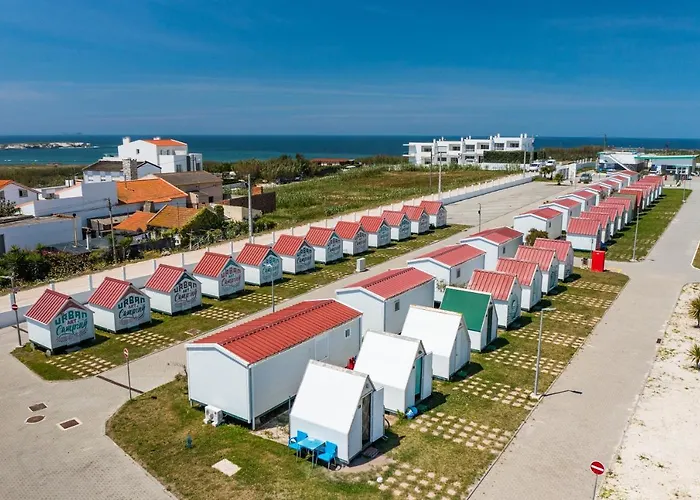 Urban Art By Campigir بينيش