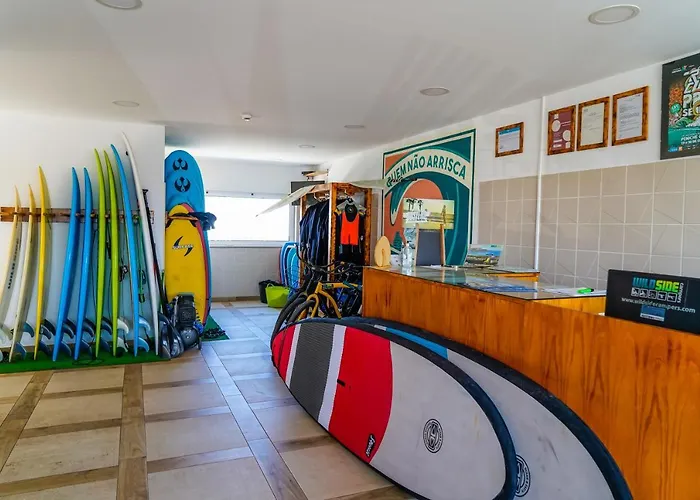 Urban Art By Campigir 3* بينيش