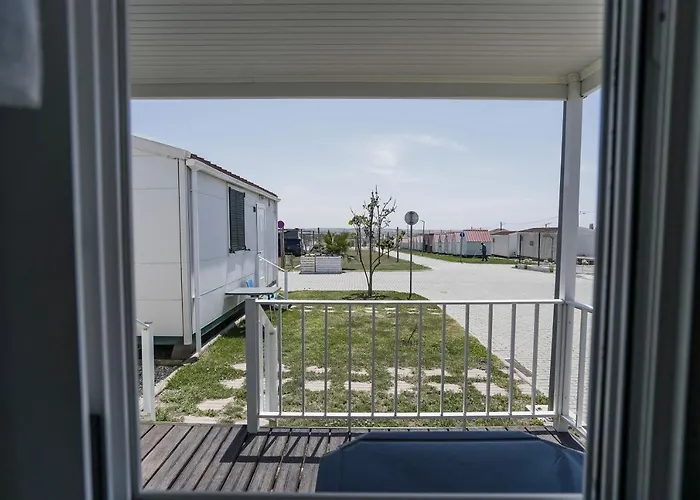 Urban Art By Campigir 3*