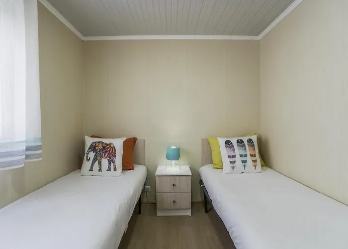 Urban Art By Campigir 3*