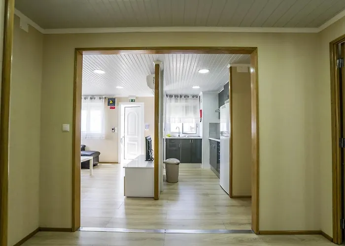 Urban Art By Campigir بينيش