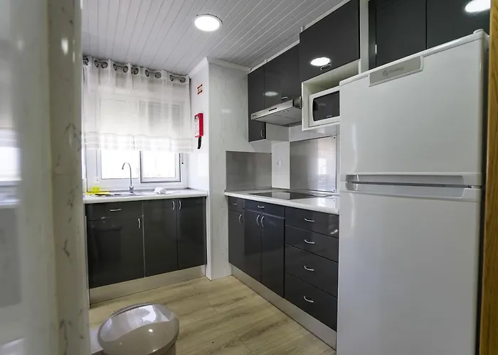 Urban Art By Campigir بينيش