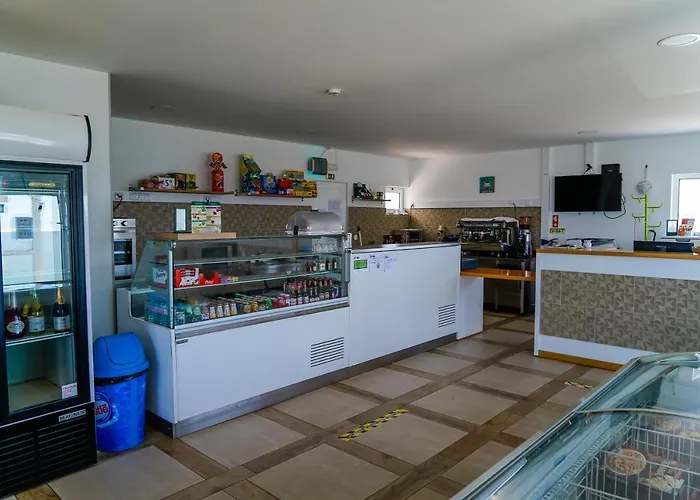 Urban Art By Campigir 3* بينيش