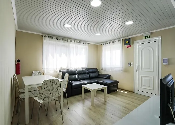 Urban Art By Campigir 3*