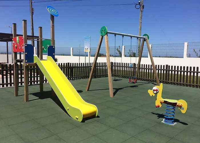 مكان تخييم Urban Art By Campigir 3*