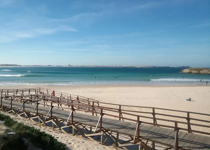 Urban Art By Campigir 3*