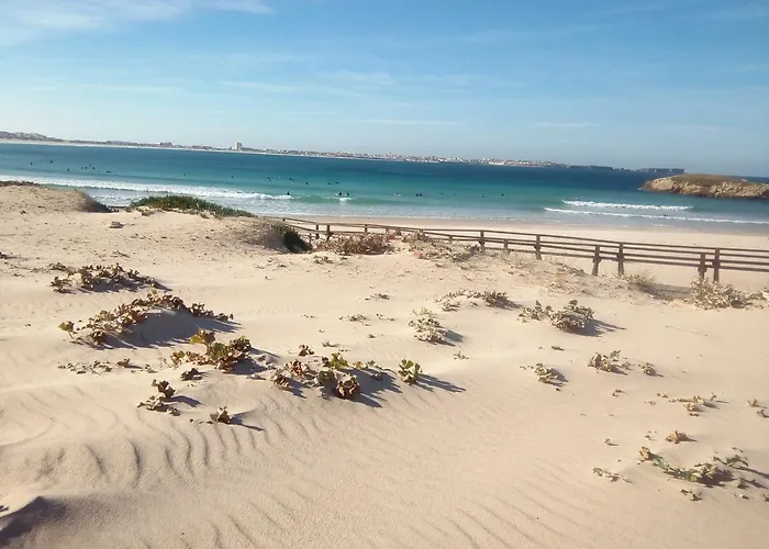 مكان تخييم Urban Art By Campigir 3*